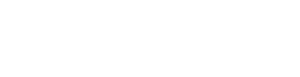 Uzm.Dr. Miray Tümer — Medikal Estetik