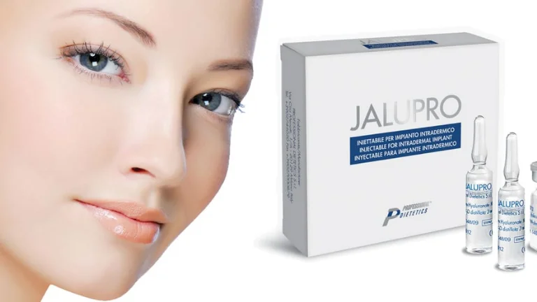 Jalupro